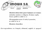 IMOWA 1952 0.jpg